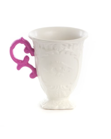 Seletti - I-Wares Tazze