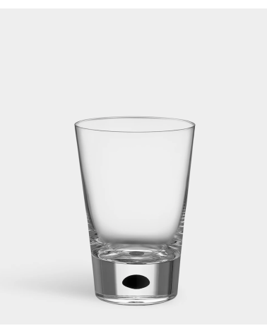 Orrefors - Bicchiere Metropol Tumbler