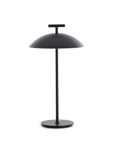 Kartell - Mini Geen-A Battery Version