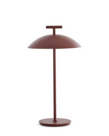 Kartell - Mini Geen-A Battery Version