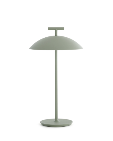 Kartell - Mini Geen-A Battery Version