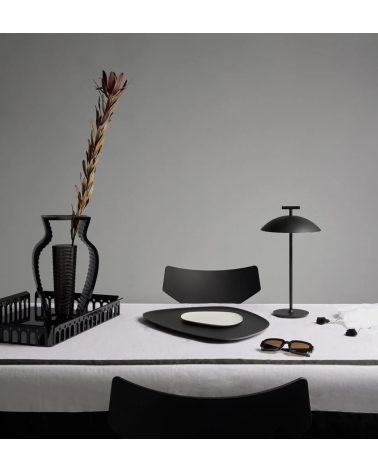 Kartell - Mini Geen-A Battery Version