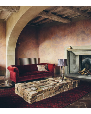 Kartell - Bourgie