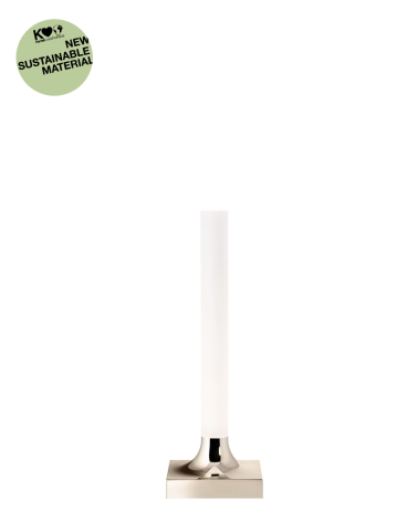 Kartell - Goodnight Lucida Lampada da Tavolo