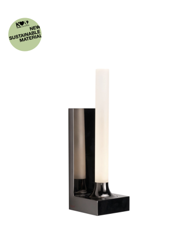 Kartell - Goodnight Lucida Applique