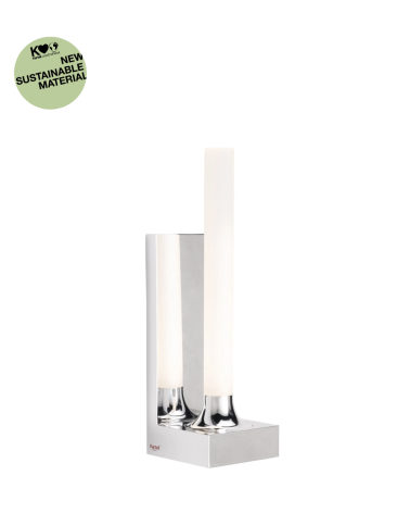 Kartell - Goodnight Lucida Applique