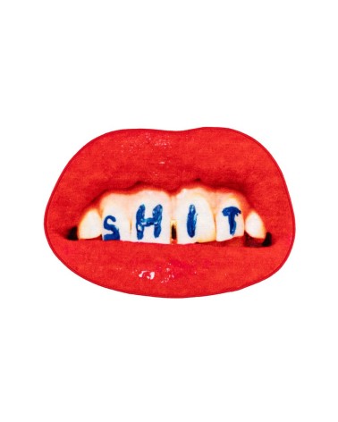 Seletti - Mat Shit