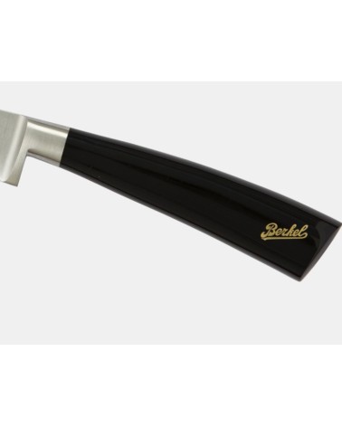 Berkel - Set 3 Coltelli Chef Rosso