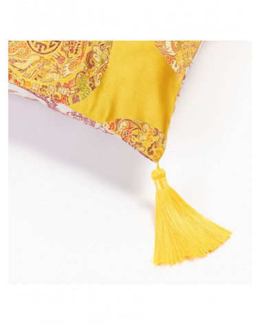 Seletti - Cuscino "Hybrid Ottavia"