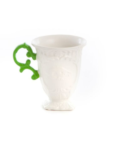 Seletti - I-Wares Tazze