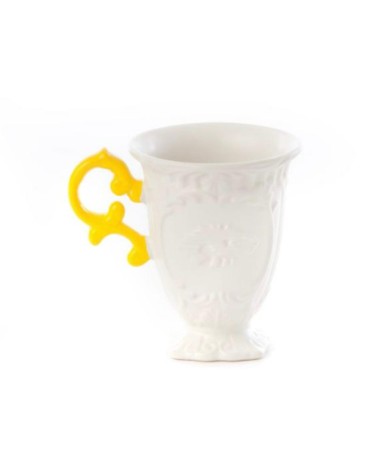 Seletti - I-Wares Tazze