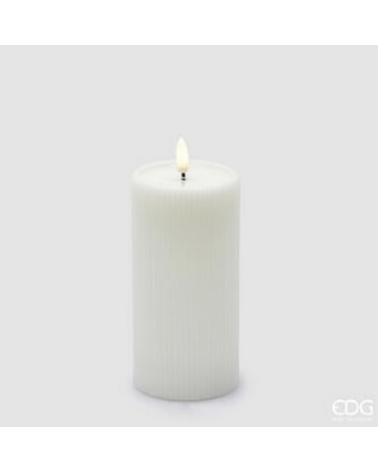EDG - Candela Lounge Led