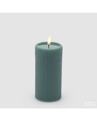 EDG - Candela Lounge Led