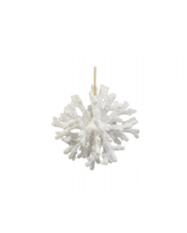 Goodwill - Sfera Coral