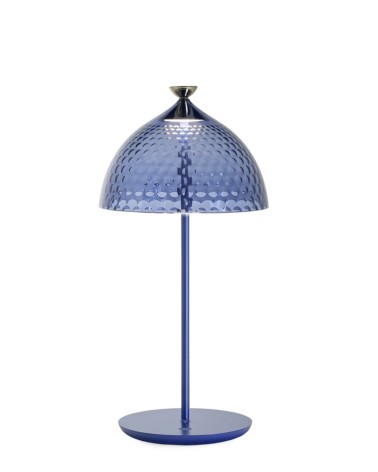 Kartell - Pumo Lamp