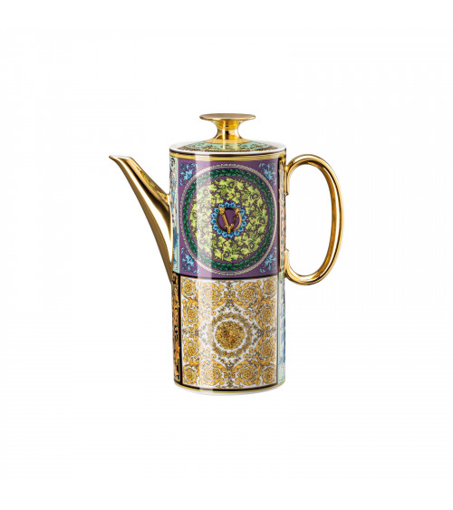 Versace Caffettiera...