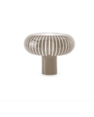 Kartell - Lampada "My Teresa"