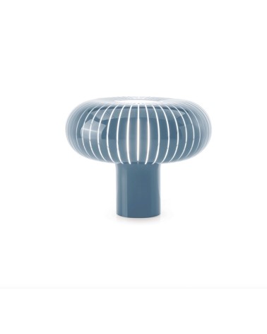 Kartell - Lampada "My Teresa"