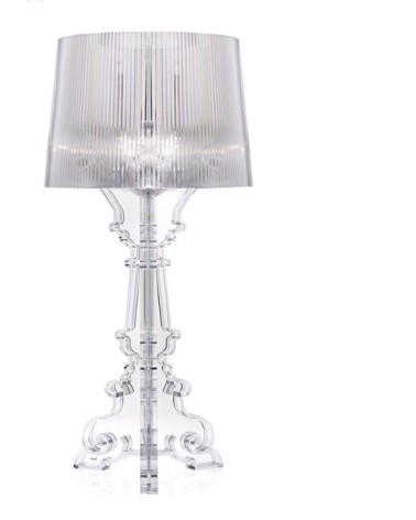 Kartell - Bourgie