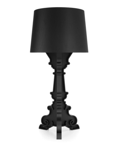 Kartell - Bourgie