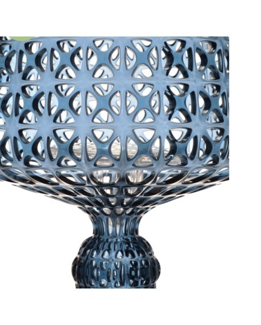 Kartell - Mini Kabuki