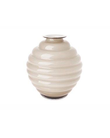 Onlylux - Vaso Anelli
