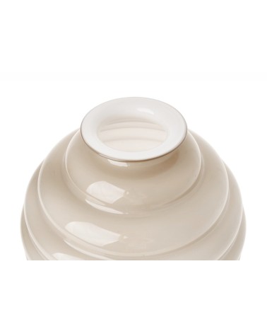 Onlylux - Vaso Anelli