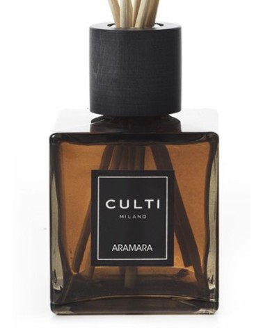 Culti Milano - Diffusore Ambiente Decor Aramara