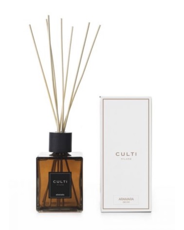 Culti Milano - Diffusore Ambiente Decor Aramara