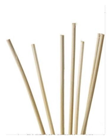Culti Milano - Diffusore Ambiente Decor Ficum Blu