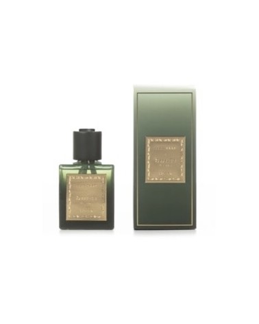 Culti Milano - Diffusore Ambiente Golden "Elie Saab"