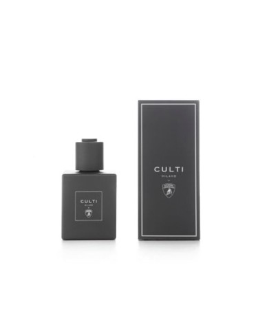 Culti Milano - Diffusore Ambiente Lamborghini Grigio Vulcano