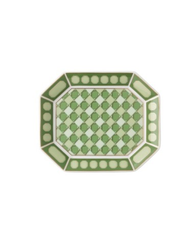Versace - Coppa Swarovski Signum Fern