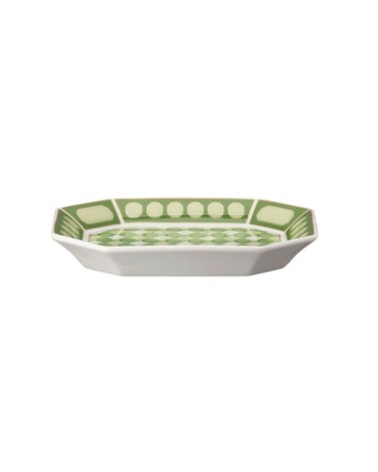 Versace - Coppa Swarovski Signum Fern