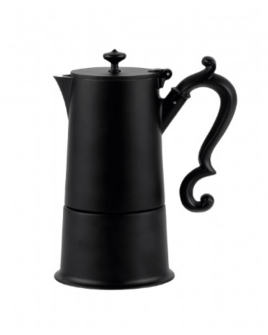 KN Industrie - Caffettiera Lady Anne