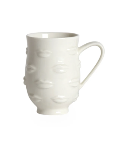 Jonathan Adler - Gala Mug