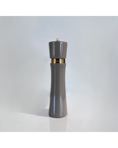Pozzi Milano - Macina Sale 21cm.