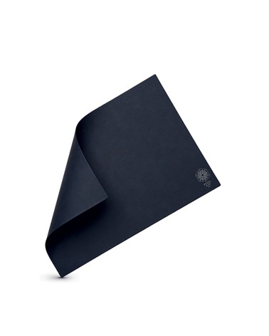 Pozzi Milano - Set 2 Tovagliette Americane Blu