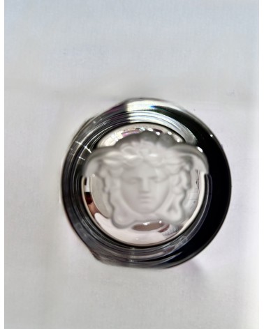 Versace - Set 2 Bicchieri Medusa "Lumiere Haze"
