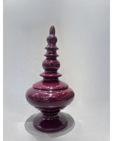 Adriani e Rossi - Vaso Passed Collection