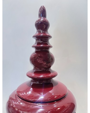 Adriani e Rossi - Vaso Passed Collection