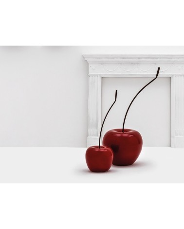 Adriani e Rossi - Lampada a Sospensione Cherry Amarena