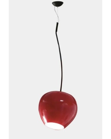 Adriani e Rossi - Lampada a Sospensione Cherry Amarena