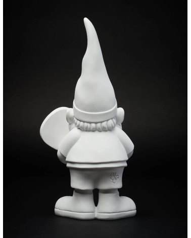 Blogo Design - Nano "Pachito" 29cm.