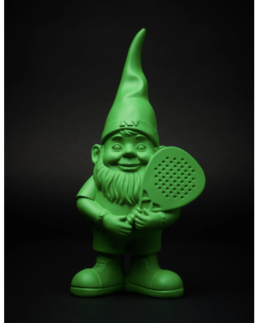 Blogo Design - Nano "Pachito" 29cm.