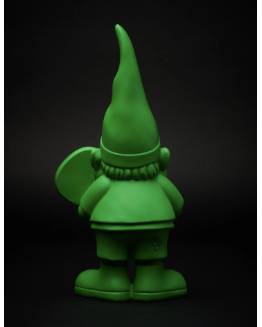 Blogo Design - Nano "Pachito" 29cm.