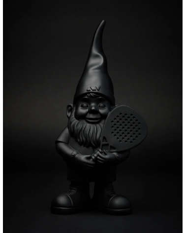 Blogo Design - Nano "Pachito" 29cm.