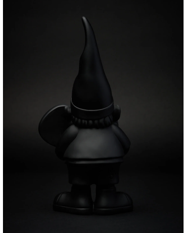 Blogo Design - Nano "Pachito" 29cm.