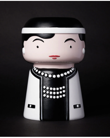 Blogo Design - Icon 26cm