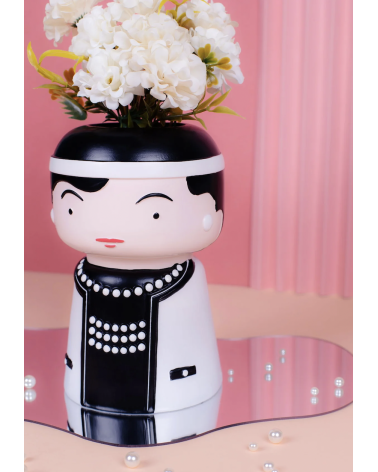 Blogo Design - Icon 26cm
